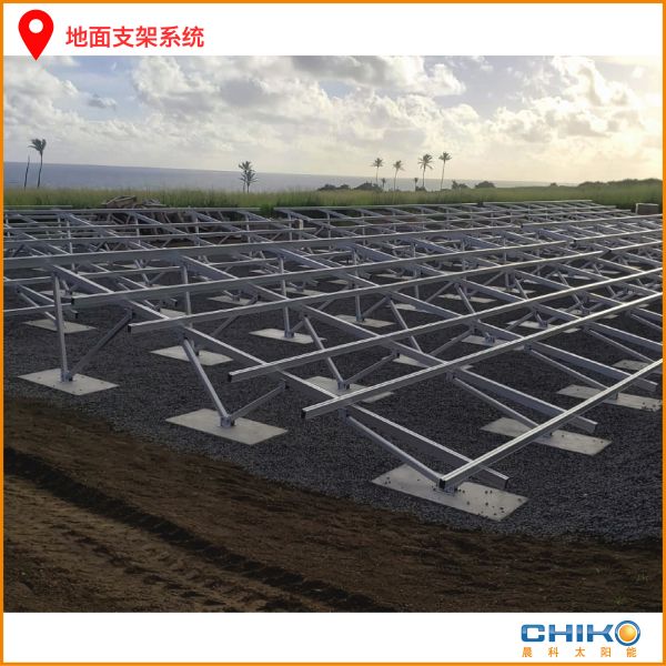 項(xiàng)目分享|泥土地上的T2VC